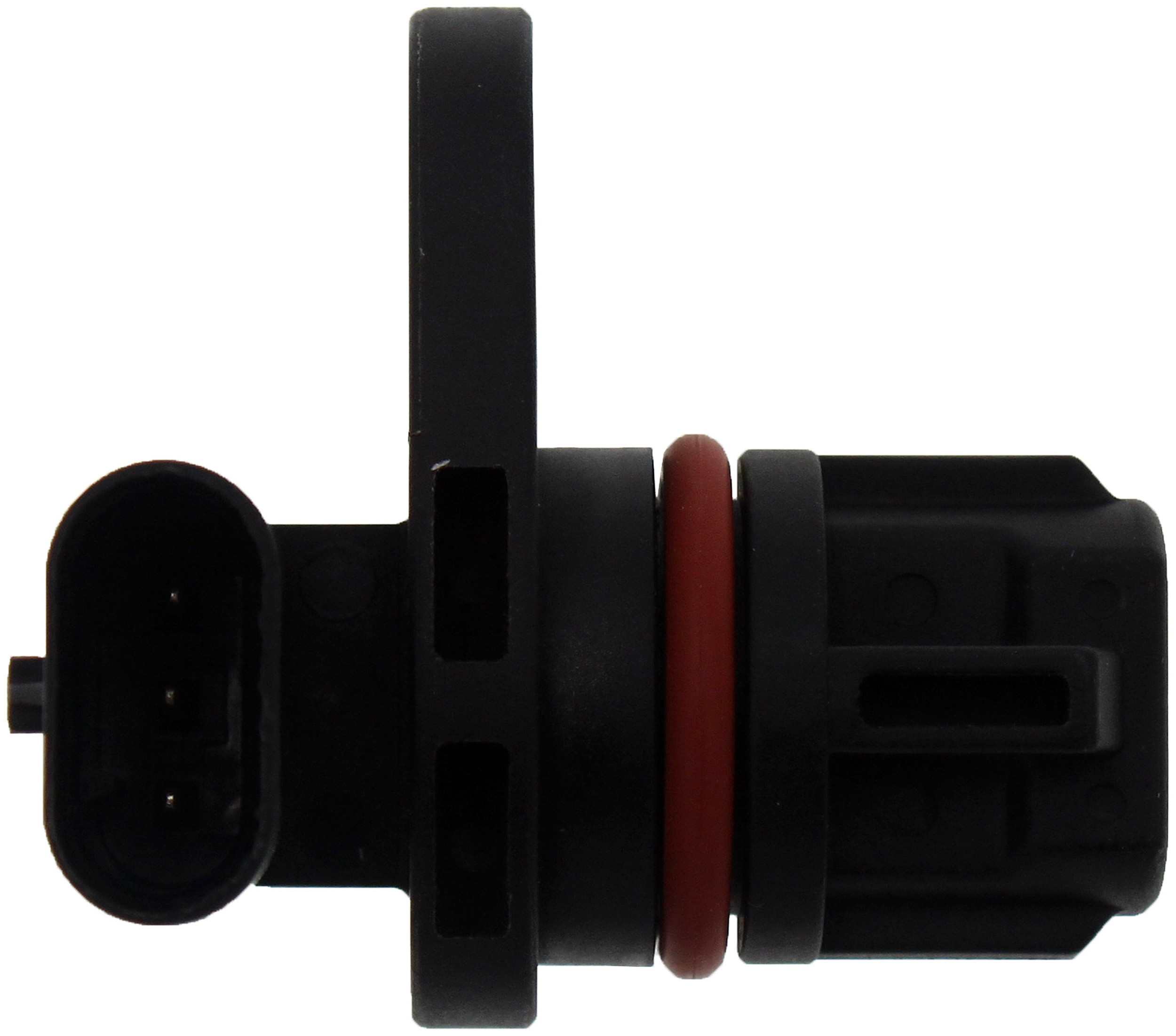 Dorman 962-277