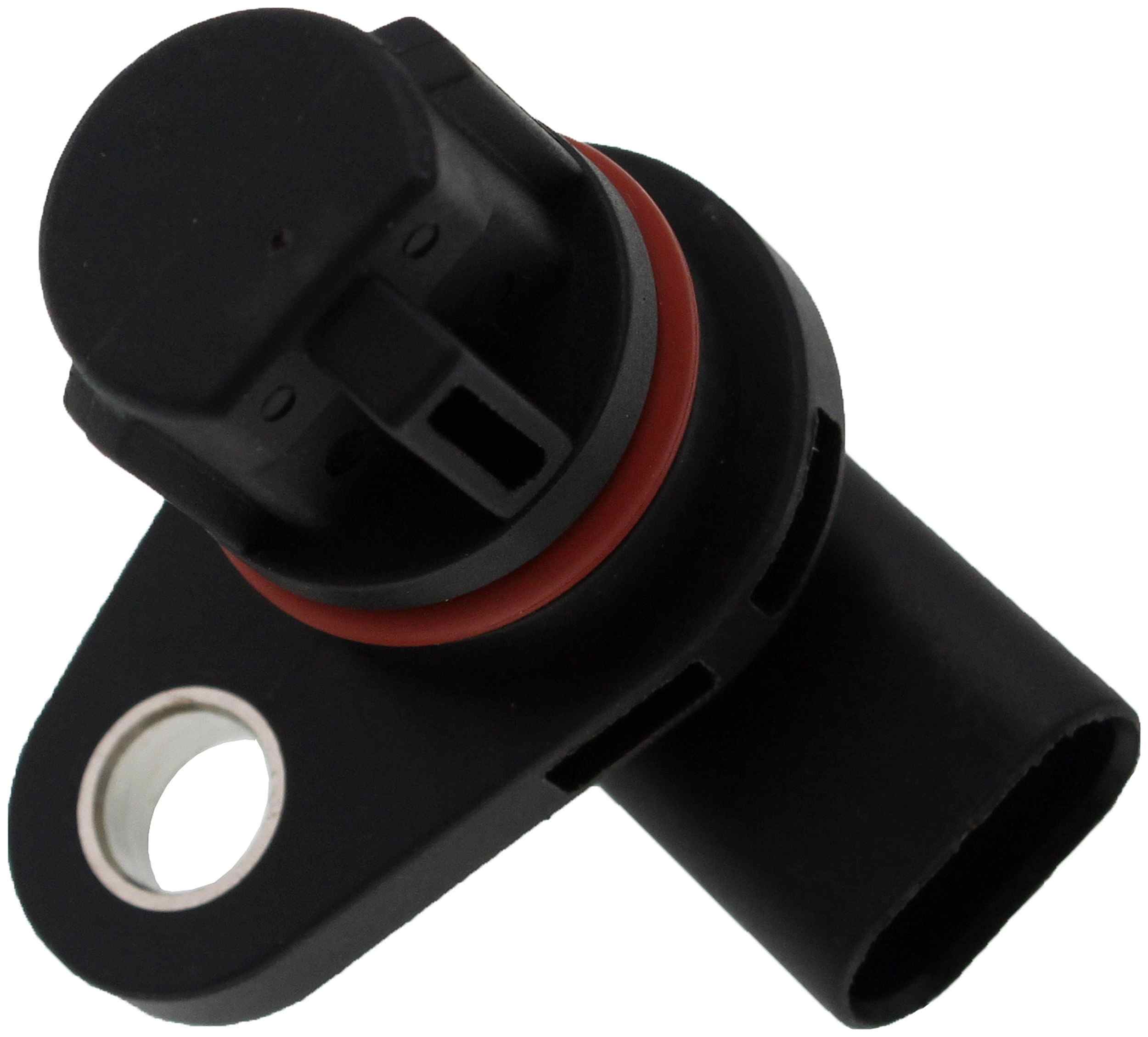 Dorman 962-277