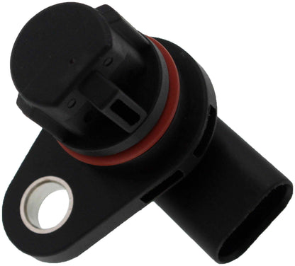 Dorman 962-277