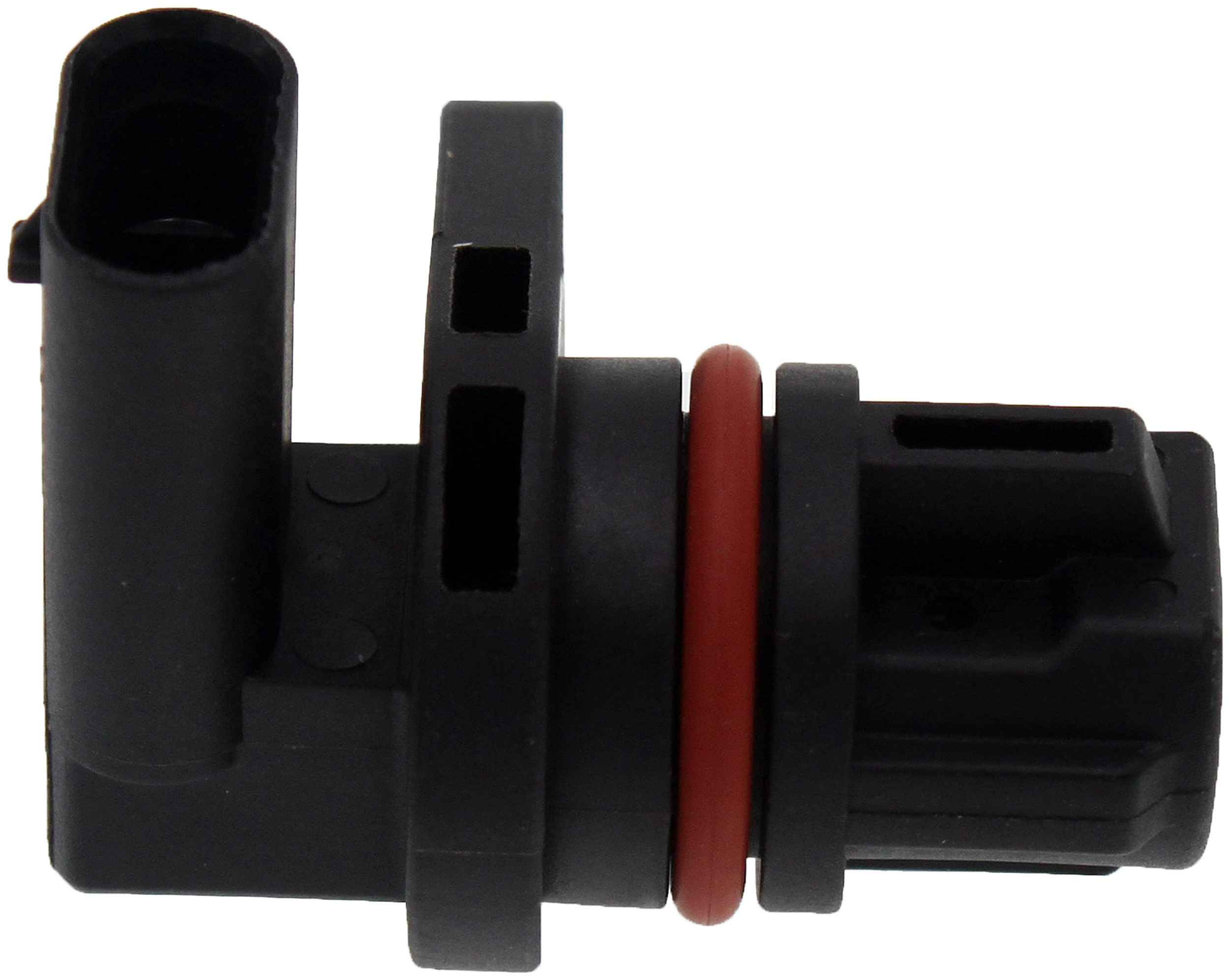 Dorman 962-277