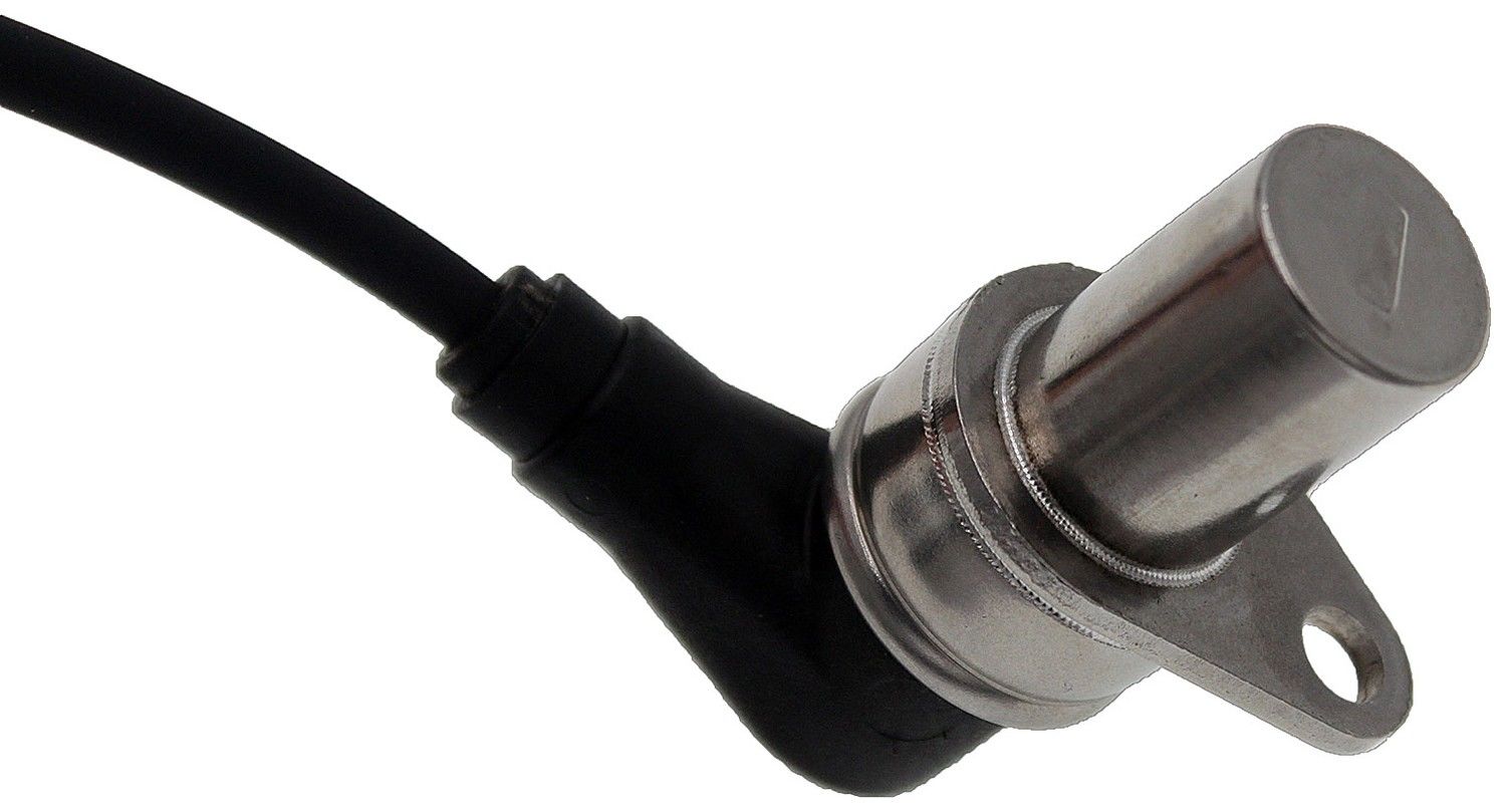 Dorman - OE Solutions CRANKSHAFT POSITION SENSOR 962-384