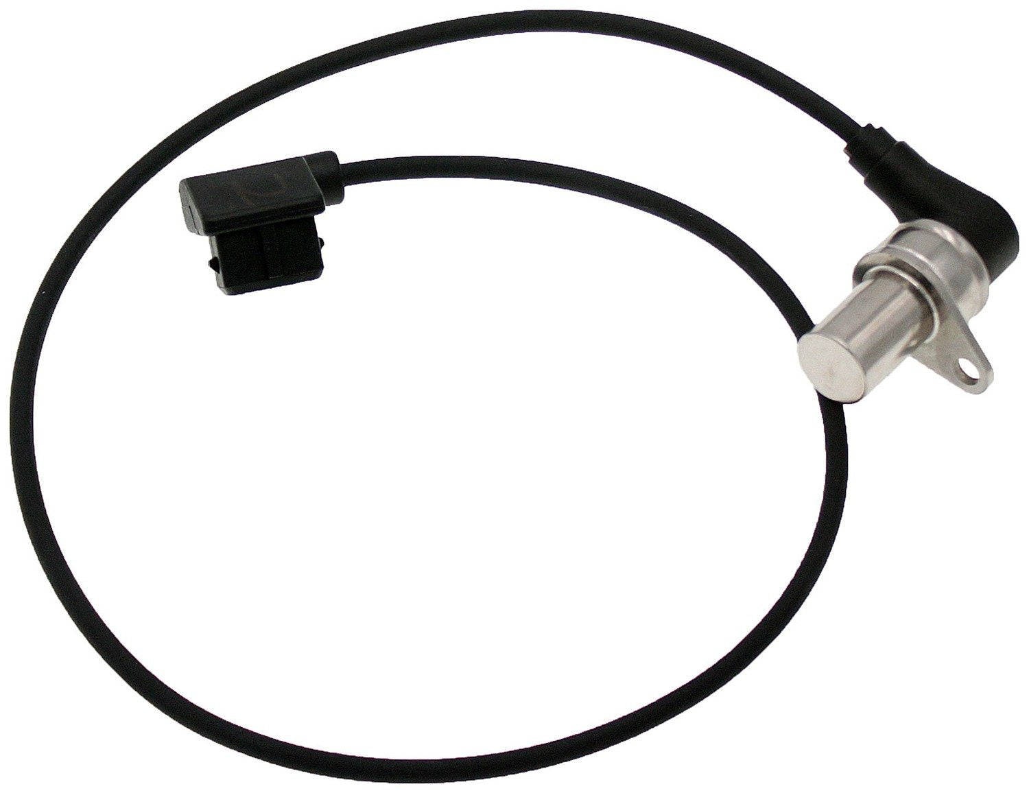 Dorman - OE Solutions CRANKSHAFT POSITION SENSOR 962-384