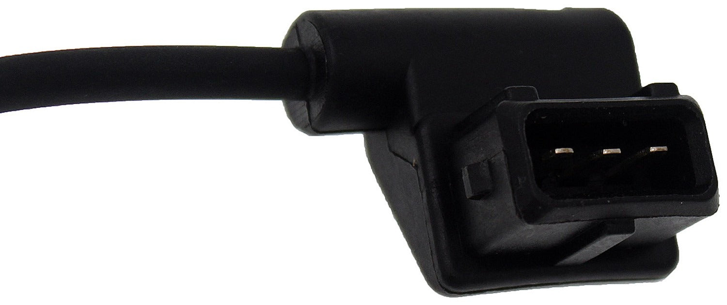 Dorman - OE Solutions CRANKSHAFT POSITION SENSOR 962-384