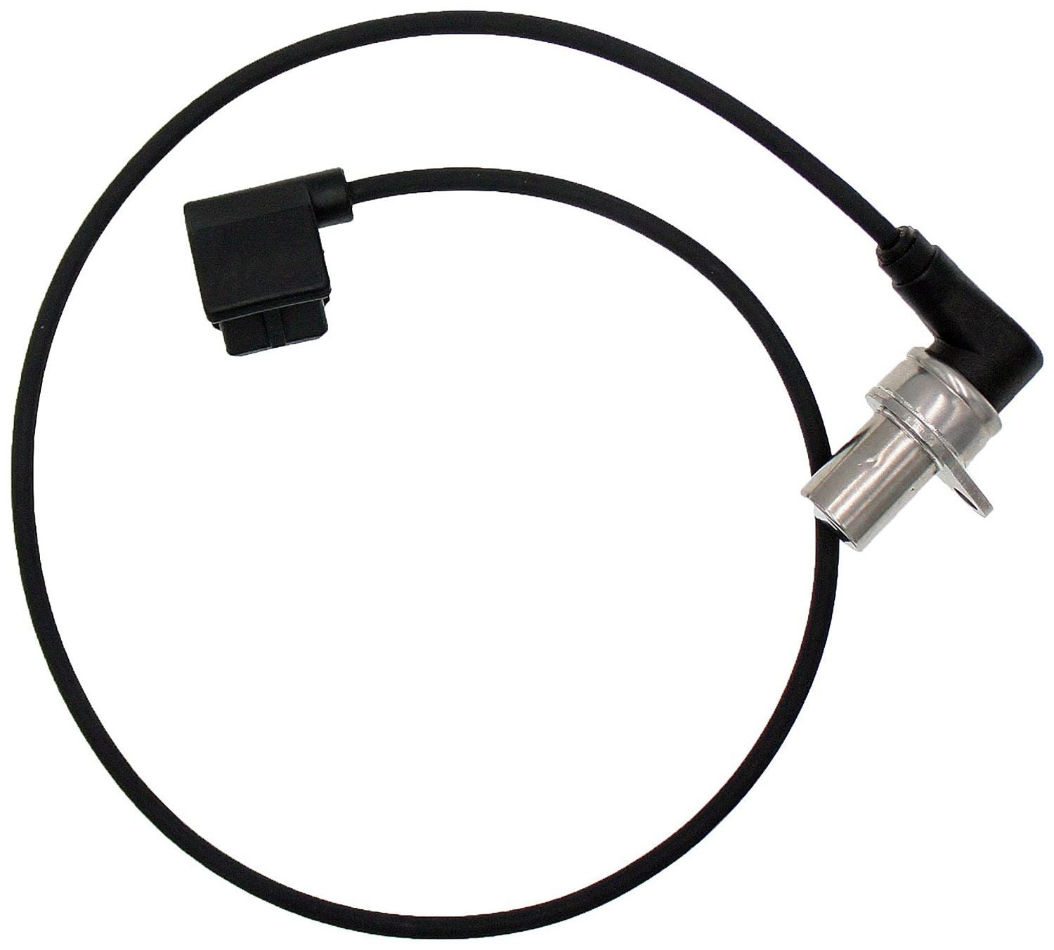 Dorman - OE Solutions CRANKSHAFT POSITION SENSOR 962-384