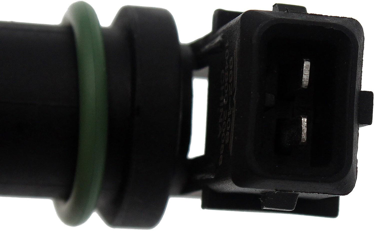 Dorman - OE Solutions Engine Crankshaft Position Sensor Magnetic for BMW M3 2013-08 BMW M5 2010-06 BMW M6 2010-07 962-408
