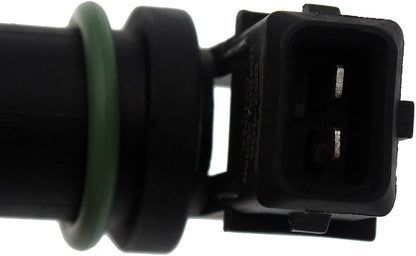 Dorman - OE Solutions Engine Crankshaft Position Sensor Magnetic for BMW M3 2013-08 BMW M5 2010-06 BMW M6 2010-07 962-408