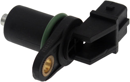 Dorman - OE Solutions Engine Crankshaft Position Sensor Magnetic for BMW M3 2013-08 BMW M5 2010-06 BMW M6 2010-07 962-408