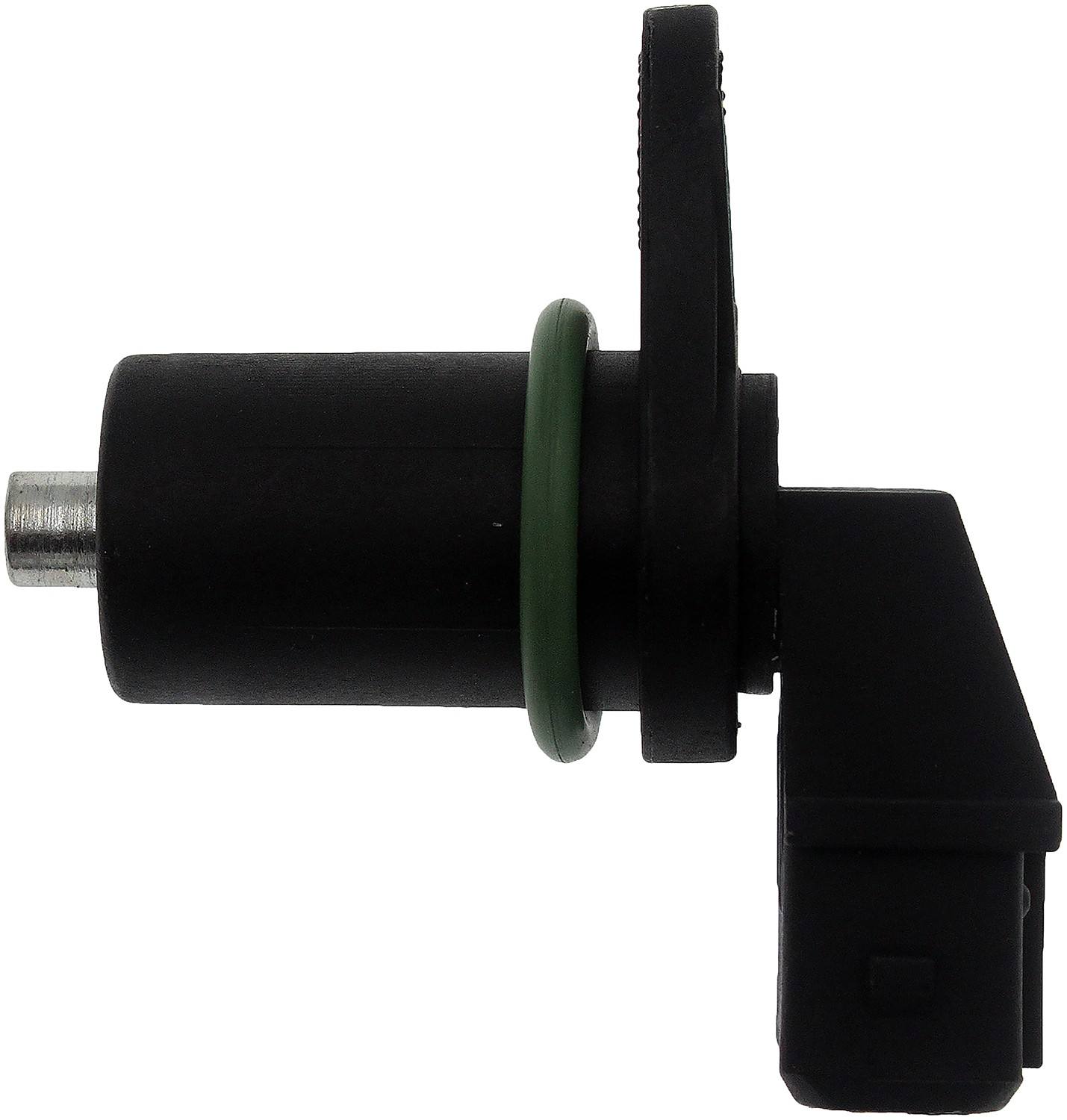 Dorman - OE Solutions Engine Crankshaft Position Sensor Magnetic for BMW M3 2013-08 BMW M5 2010-06 BMW M6 2010-07 962-408