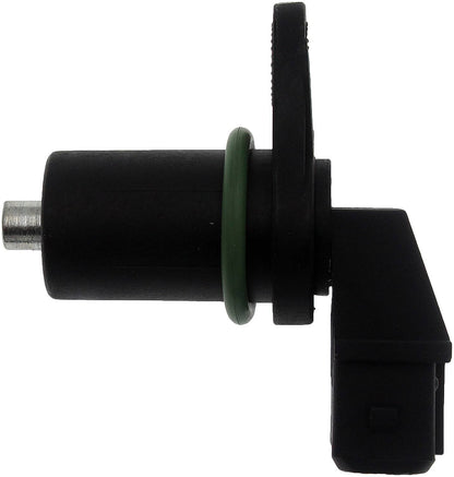 Dorman - OE Solutions Engine Crankshaft Position Sensor Magnetic for BMW M3 2013-08 BMW M5 2010-06 BMW M6 2010-07 962-408