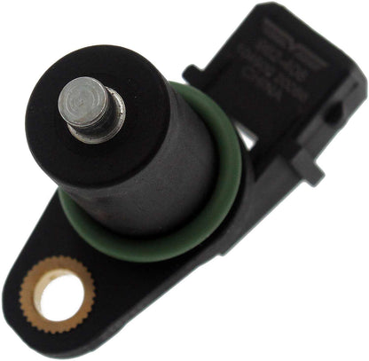 Dorman - OE Solutions Engine Crankshaft Position Sensor Magnetic for BMW M3 2013-08 BMW M5 2010-06 BMW M6 2010-07 962-408