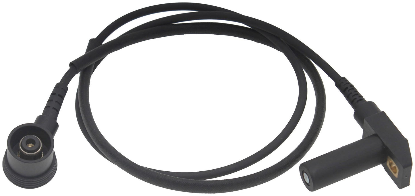 Dorman - OE Solutions CRANKSHAFT POSITION SENSOR 962-418