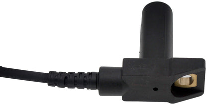 Dorman - OE Solutions CRANKSHAFT POSITION SENSOR 962-418
