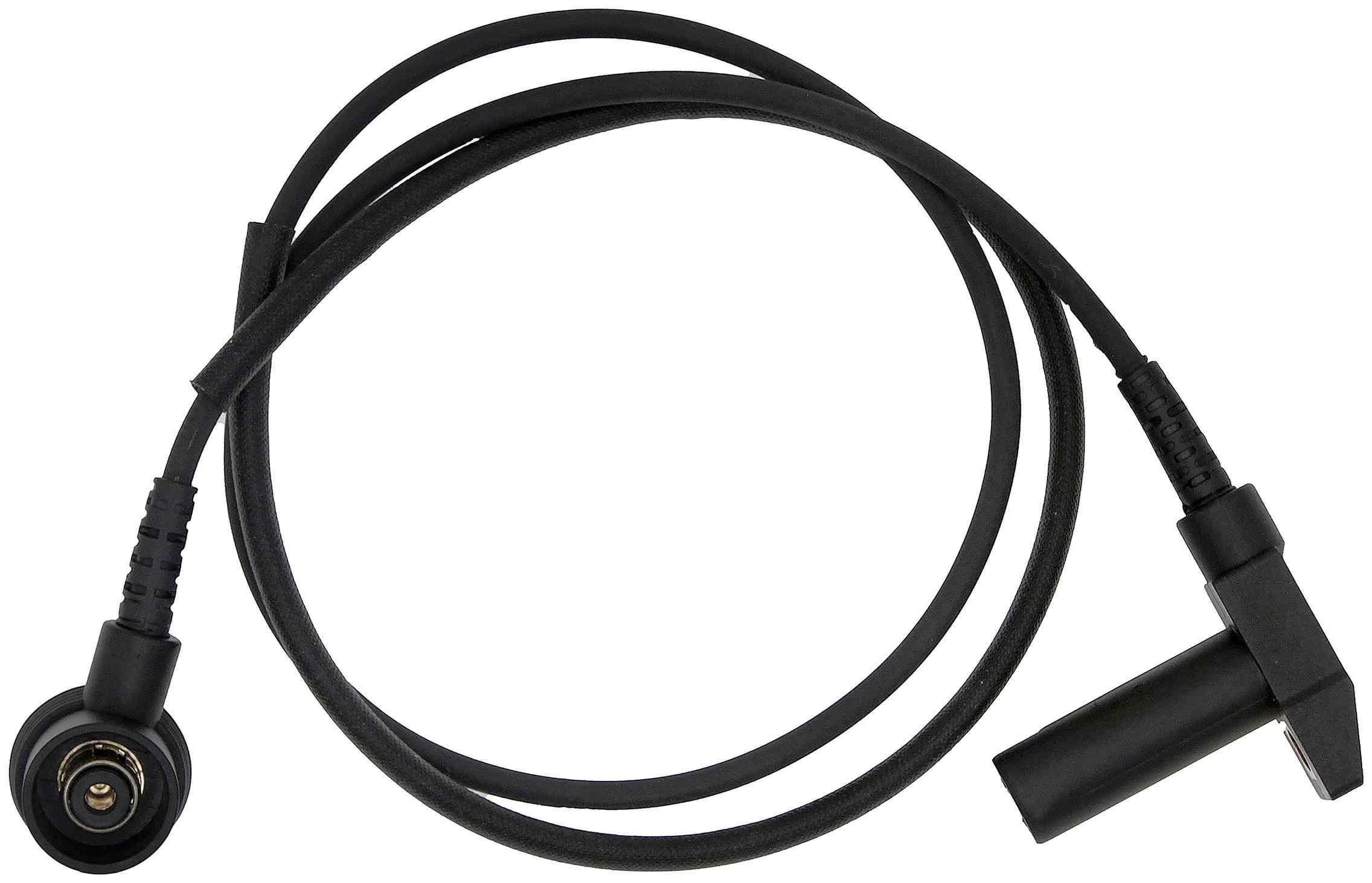 Dorman - OE Solutions CRANKSHAFT POSITION SENSOR 962-418