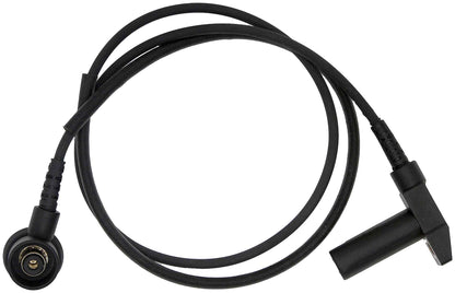 Dorman - OE Solutions CRANKSHAFT POSITION SENSOR 962-418