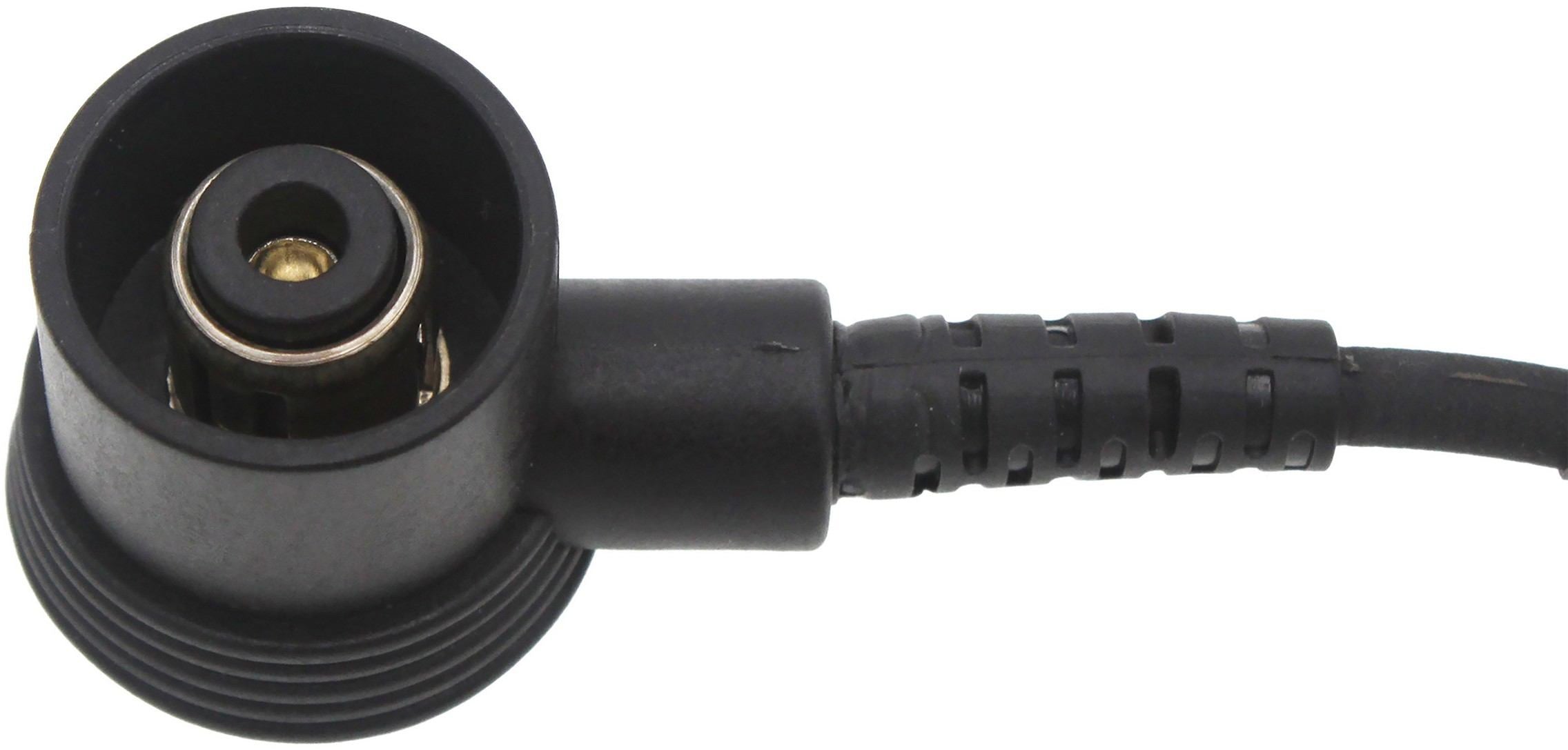 Dorman - OE Solutions CRANKSHAFT POSITION SENSOR 962-418