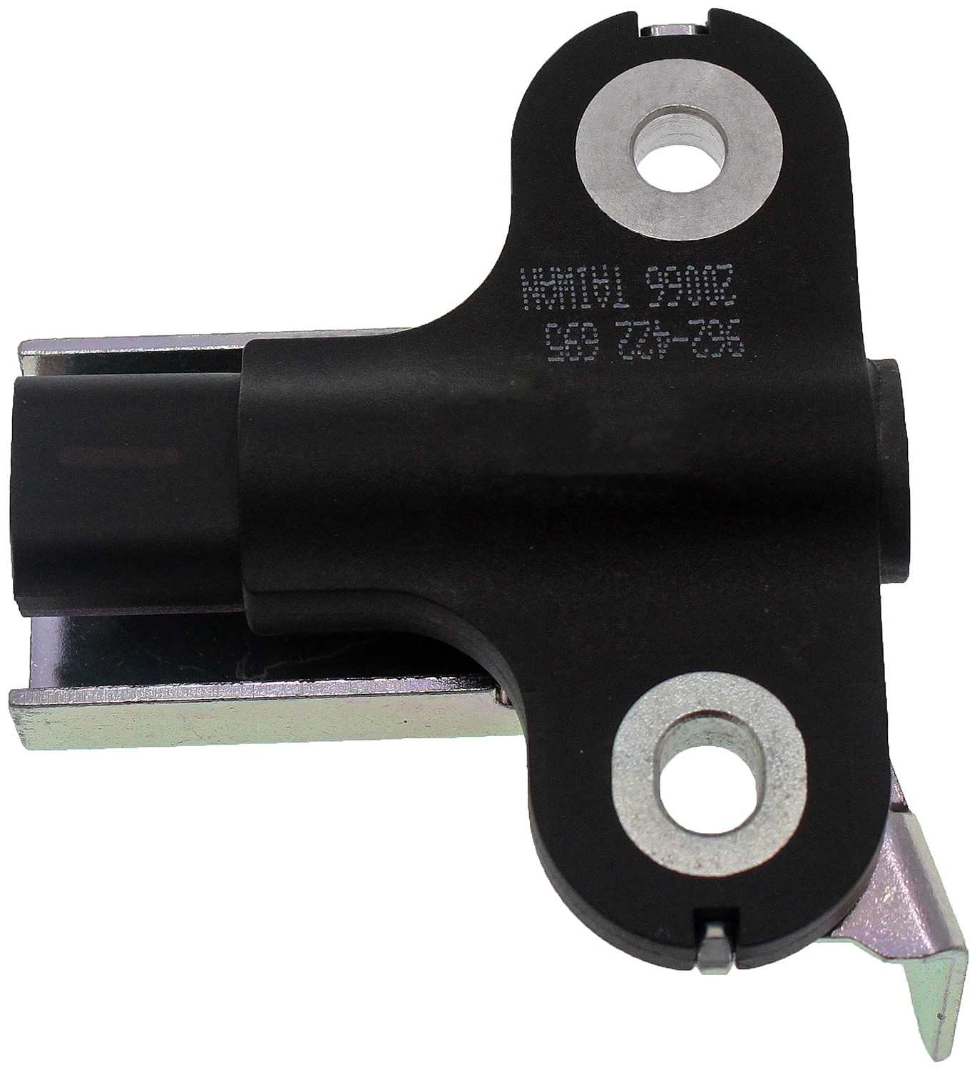 Dorman - OE Solutions CRANKSHAFT POSITION SENSOR 962-422
