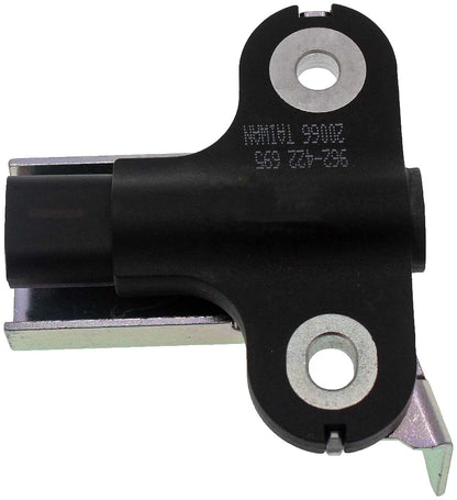Dorman - OE Solutions CRANKSHAFT POSITION SENSOR 962-422