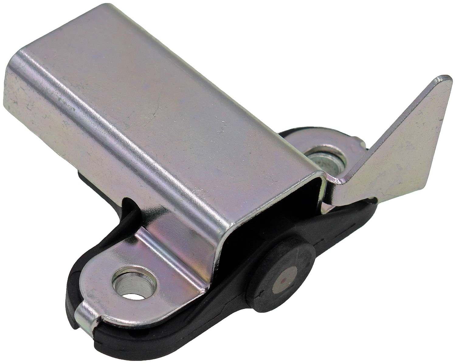 Dorman - OE Solutions CRANKSHAFT POSITION SENSOR 962-422