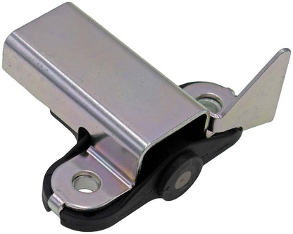Dorman - OE Solutions CRANKSHAFT POSITION SENSOR 962-422