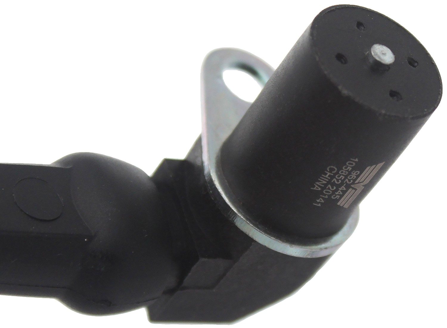 Dorman - OE Solutions CRANKSHAFT POSITION SENSOR 962-445