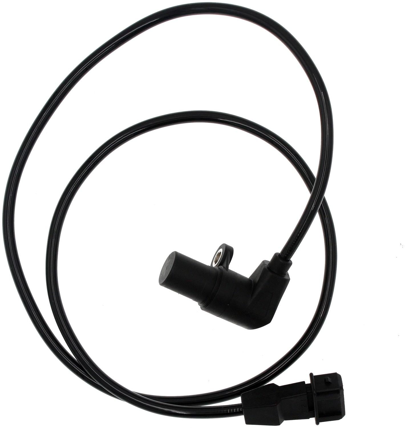 Dorman - OE Solutions CRANKSHAFT POSITION SENSOR 962-453