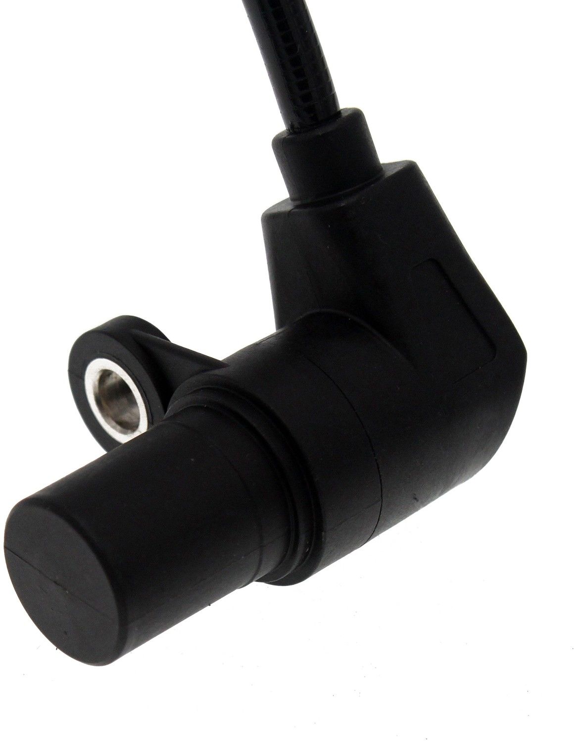 Dorman - OE Solutions CRANKSHAFT POSITION SENSOR 962-453