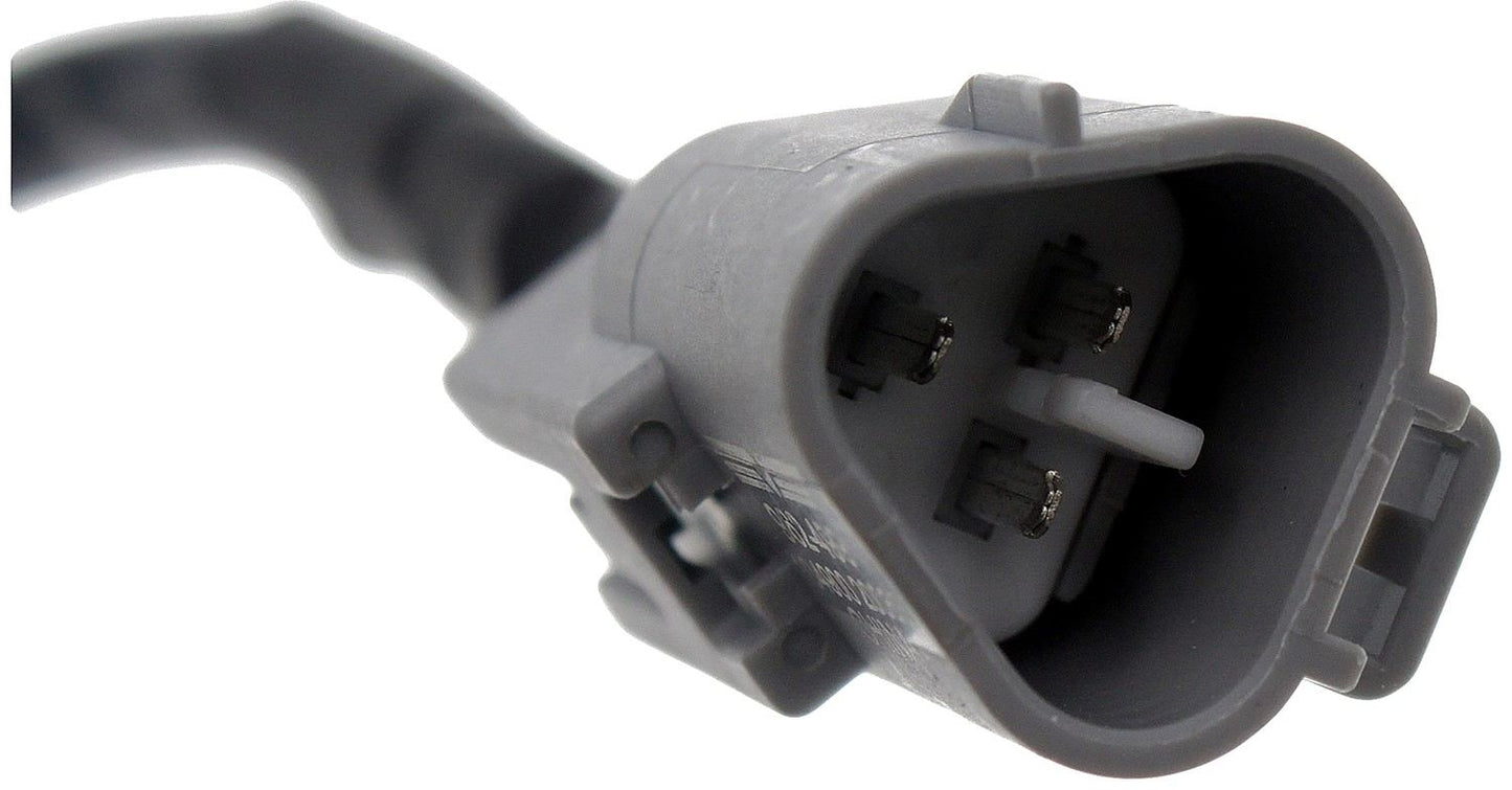 Dorman Engine Crankshaft Position Sensor Magnetic with engine control for 2010-2020 Toyota 4Runner Hiace Hilux Tacoma 962-499