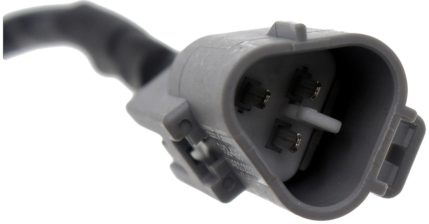 Dorman Engine Crankshaft Position Sensor Magnetic with engine control for 2010-2020 Toyota 4Runner Hiace Hilux Tacoma 962-499