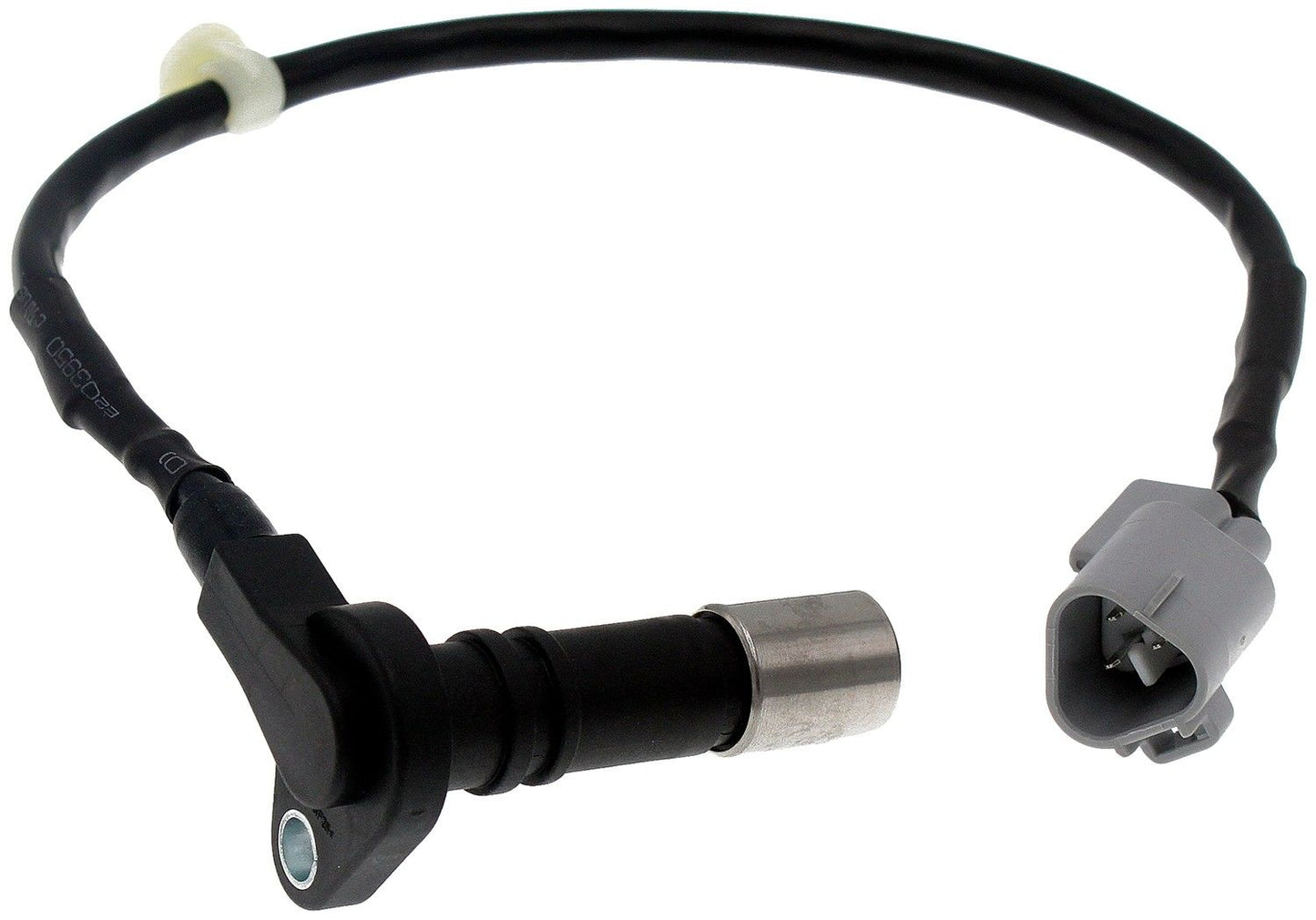 Dorman Engine Crankshaft Position Sensor Magnetic with engine control for 2010-2020 Toyota 4Runner Hiace Hilux Tacoma 962-499
