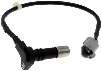 Dorman Engine Crankshaft Position Sensor Magnetic with engine control for 2010-2020 Toyota 4Runner Hiace Hilux Tacoma 962-499