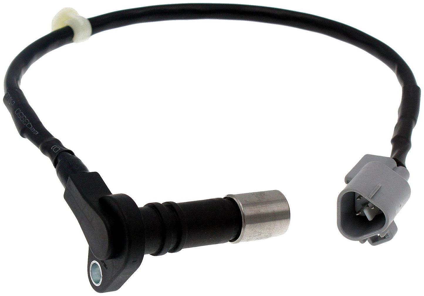 Dorman Engine Crankshaft Position Sensor Magnetic with engine control for 2010-2020 Toyota 4Runner Hiace Hilux Tacoma 962-499