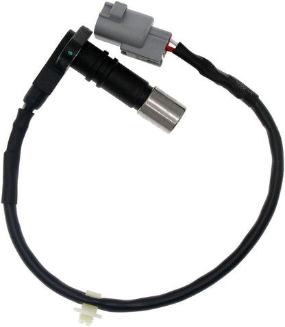 Dorman Engine Crankshaft Position Sensor Magnetic with engine control for 2010-2020 Toyota 4Runner Hiace Hilux Tacoma 962-499