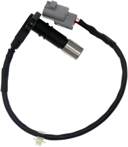 Dorman Engine Crankshaft Position Sensor Magnetic with engine control for 2010-2020 Toyota 4Runner Hiace Hilux Tacoma 962-499