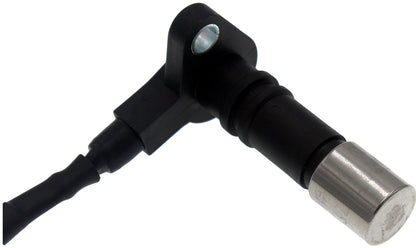 Dorman Engine Crankshaft Position Sensor Magnetic with engine control for 2010-2020 Toyota 4Runner Hiace Hilux Tacoma 962-499