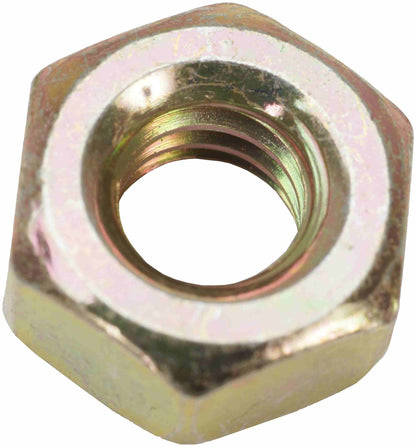 Dorman Hex Nut Grade 8 with Thread Size 1/4 in. 962-510D
