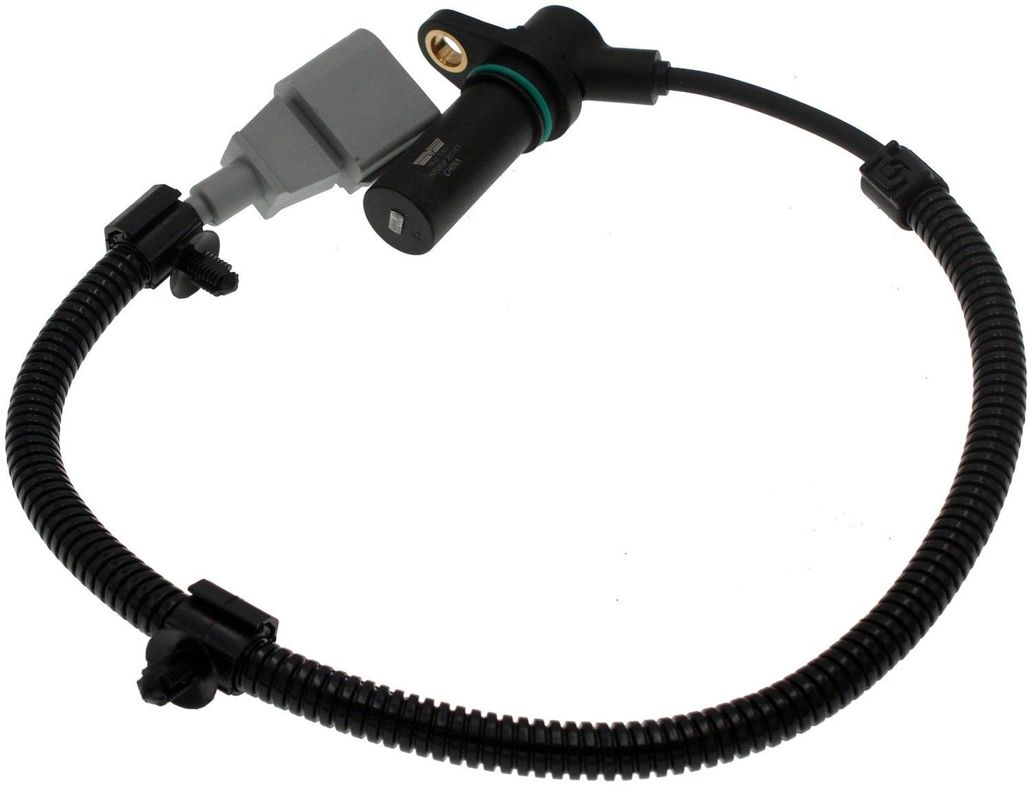 Dorman - OE Solutions CRANKSHAFT POSITION SENSOR 962-535