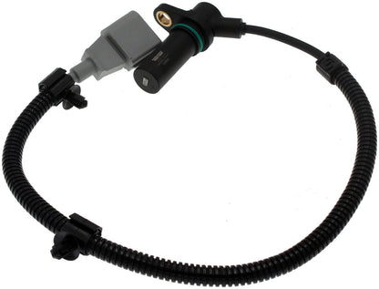 Dorman - OE Solutions CRANKSHAFT POSITION SENSOR 962-535