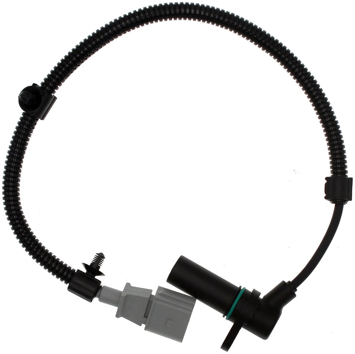 Dorman - OE Solutions CRANKSHAFT POSITION SENSOR 962-535