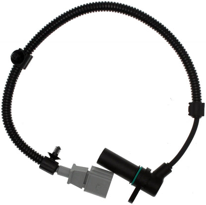 Dorman - OE Solutions CRANKSHAFT POSITION SENSOR 962-535