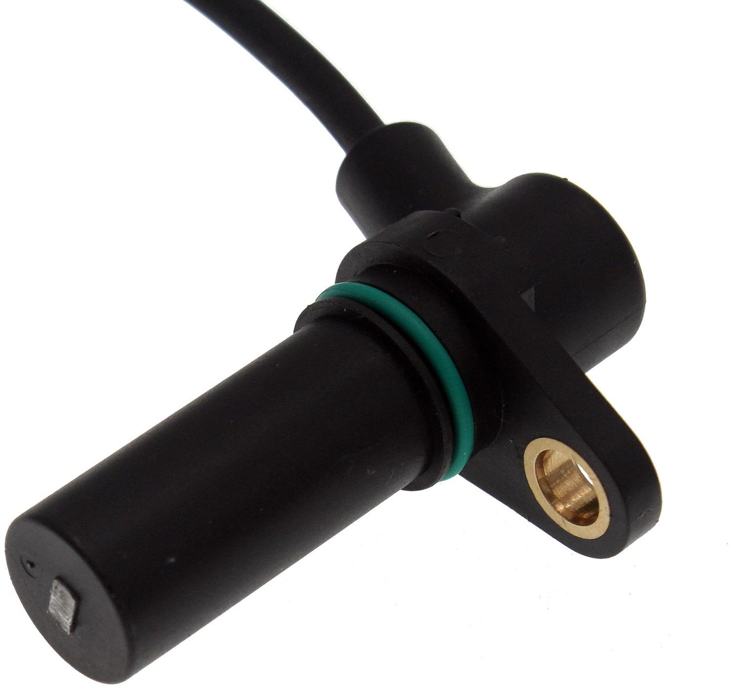 Dorman - OE Solutions CRANKSHAFT POSITION SENSOR 962-535