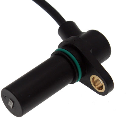 Dorman - OE Solutions CRANKSHAFT POSITION SENSOR 962-535