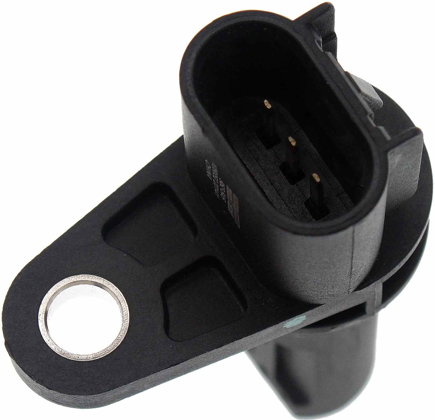 Dorman - OE Solutions CRANKSHAFT POSITION SENSOR 962-545