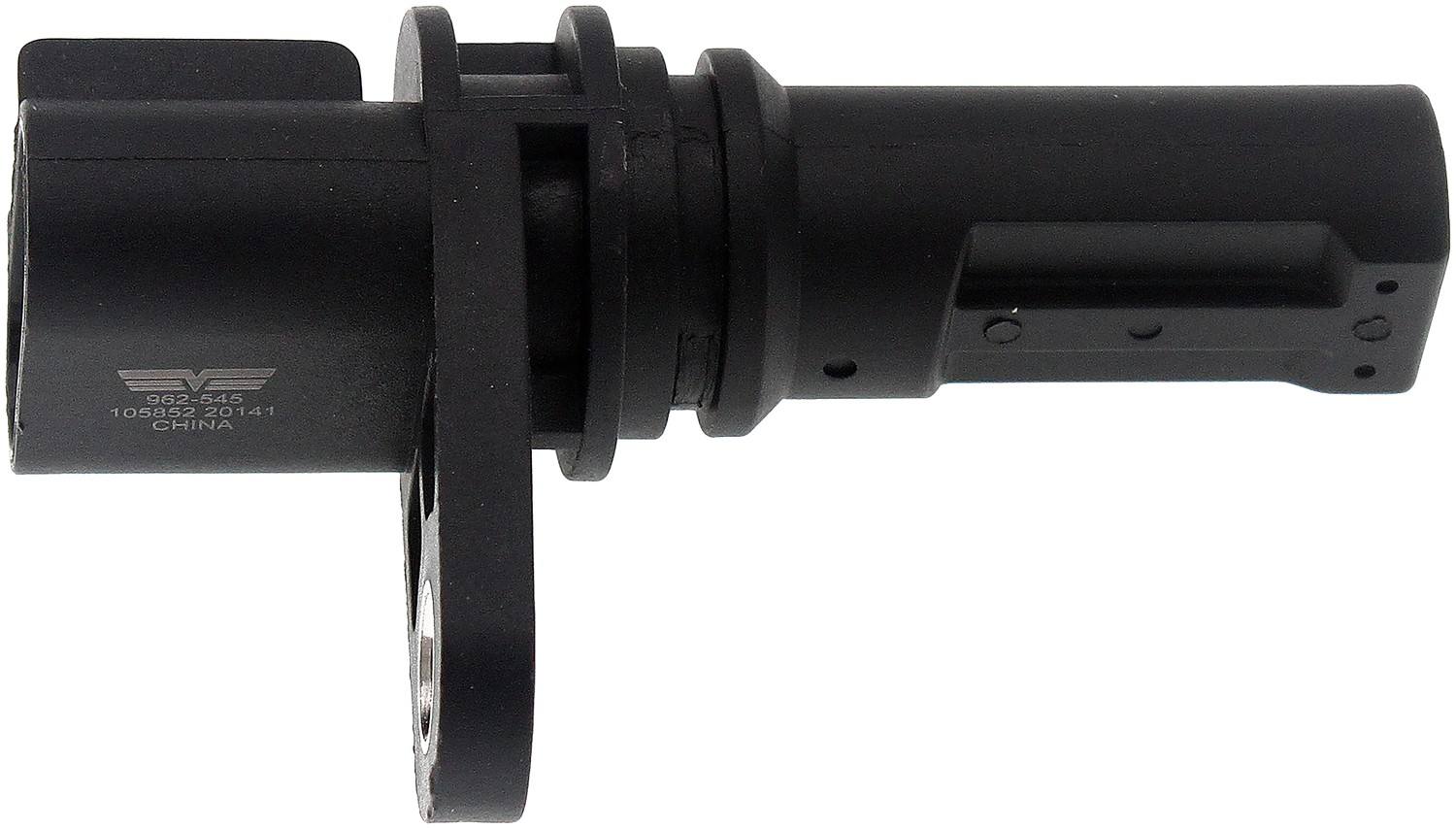 Dorman - OE Solutions CRANKSHAFT POSITION SENSOR 962-545