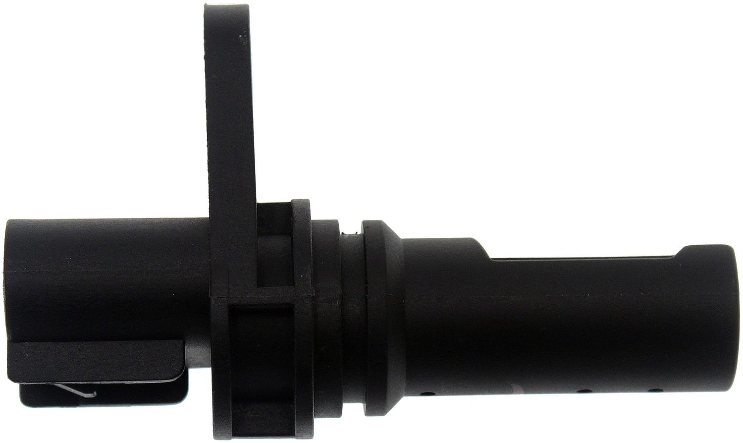 Dorman - OE Solutions CRANKSHAFT POSITION SENSOR 962-545