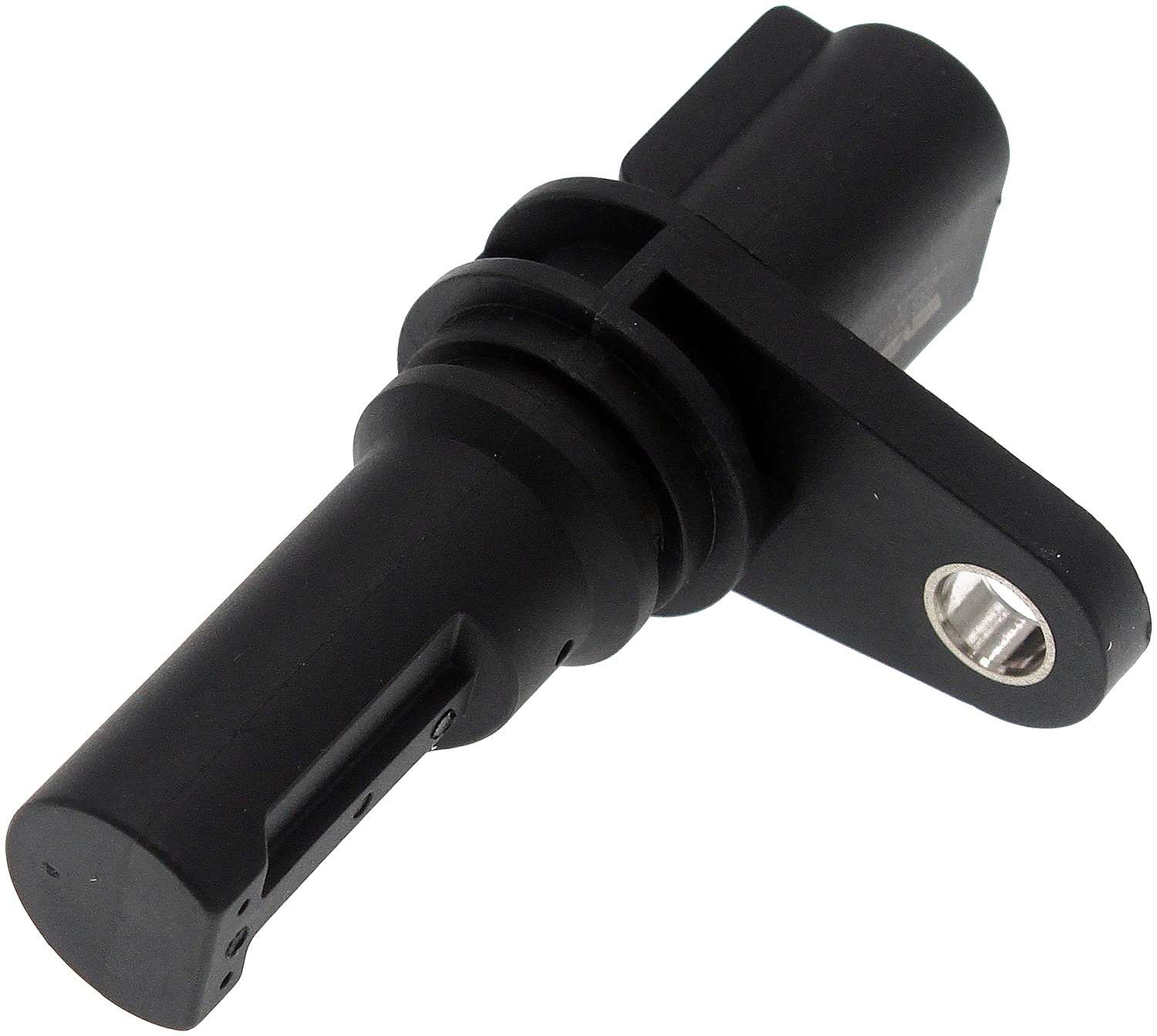 Dorman - OE Solutions CRANKSHAFT POSITION SENSOR 962-545