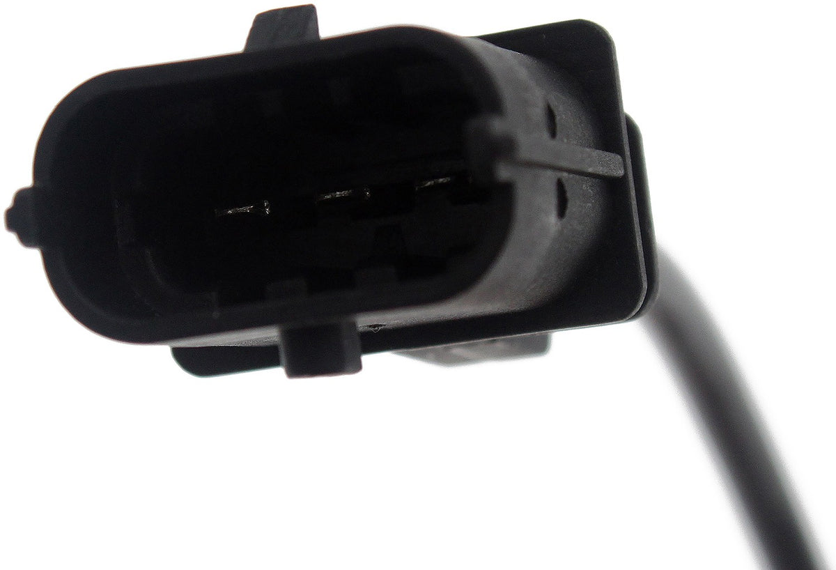 Dorman - OE Solutions Crankshaft Position Sensor 962-549