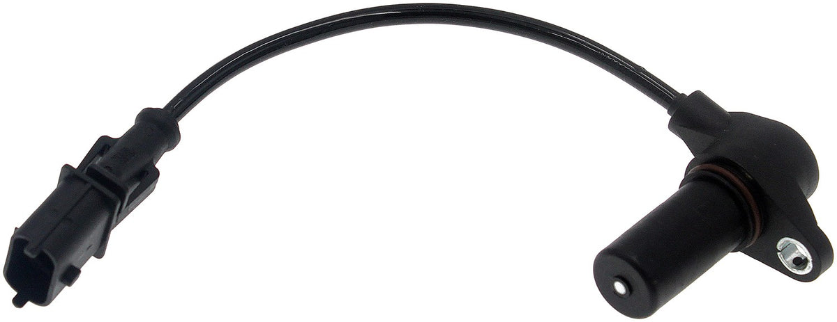 Dorman - OE Solutions Crankshaft Position Sensor 962-549
