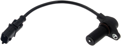 Dorman - OE Solutions Crankshaft Position Sensor 962-549