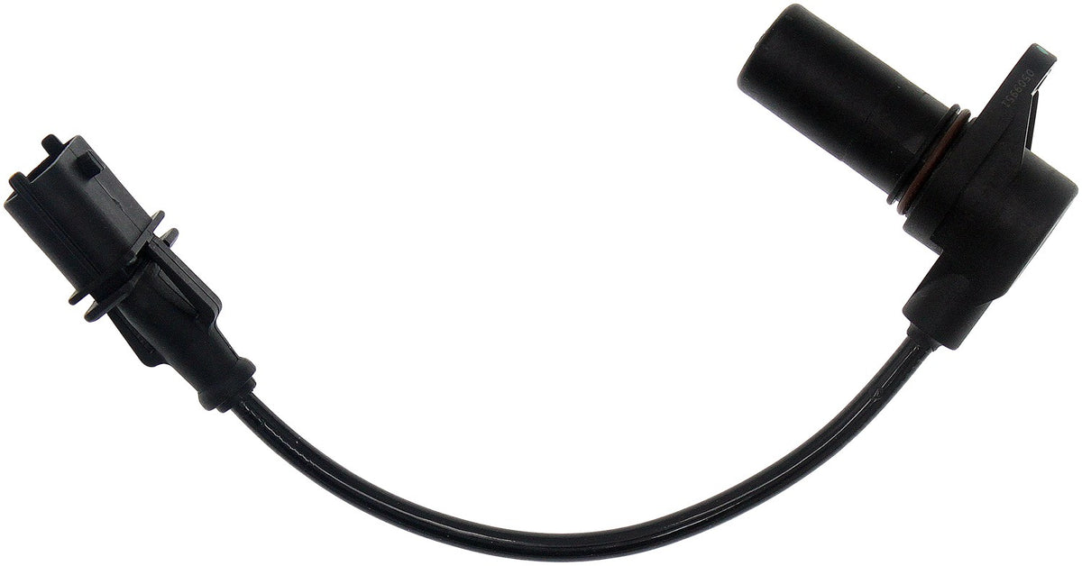 Dorman - OE Solutions Crankshaft Position Sensor 962-549