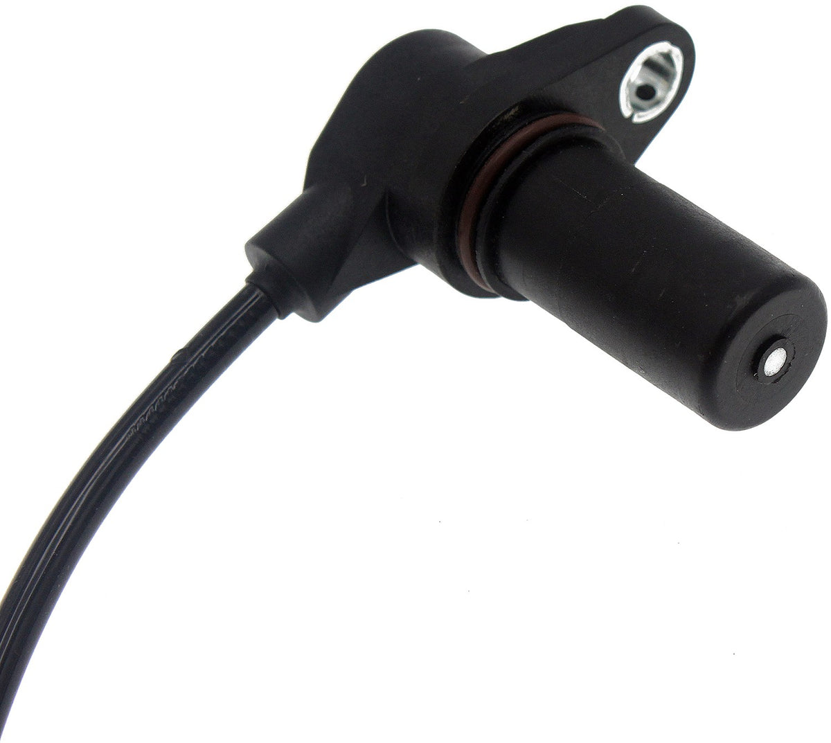 Dorman - OE Solutions Crankshaft Position Sensor 962-549